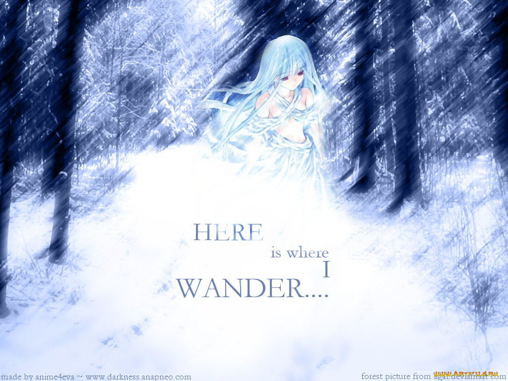 , fate, stay, night